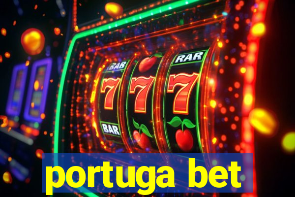 portuga bet